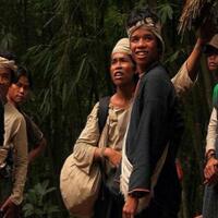 soal-penghayat-kepercayaan-mui-agama-leluhur-itu-tidak-ada