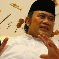 aksi-nekat-rhoma-irama-gelar-pentas-di-daerah-zona-merah-covid-19