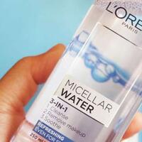 dukung-black-lives-matter-kosmetik-l-oreal-hapus-kata-fair-dan-whitening