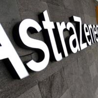 desember-brazil-produksi-30-juta-vaksin-corona-dari-astrazeneca