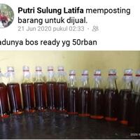 coc-bisnis-bertahan-hidup-dengan-rencana-tuhan-berjualan-melalui-media-online