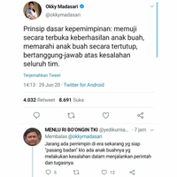 lihat-jokowi-marah-ke-menteri-ernest-prakasa-sudah-mati-rasa