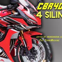 usung-mesin-400cc-4-silinder-ini-dia-calon-motor-sport-baru-honda