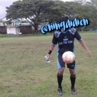 karna-enggak-bisa-nobar-dan-mabar-jersey-di-ajak-foto-aja-dan-dapatkan-saldo-gopay