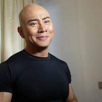 deddy-corbuzier-beberkan-alasannya-pakai-narkoba