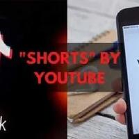 youtube-bikin-fitur-video-pendek-mirip-tiktok