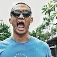 atta-halilintar-sebut-ferdian-paleka-youtuber-sampah-uus-gak-ngaca