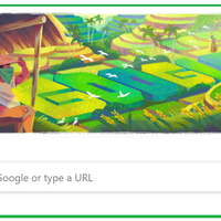 warisan-budaya-subak-bali-jadi-google-doodle-hari-ini-apa-maknanya