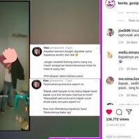 viral-video-pasangan-abg-digerebek-ortu-saat-lagi-ena-ena-di-hotel-siang-siang