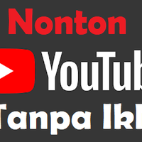 nonton-video-di-youtube-tanpa-iklan-begini-caranya