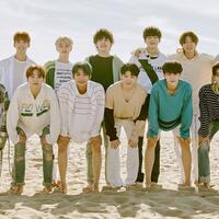 seventeen-resmi-sandang-gelar-million-seller-dengan-henggar