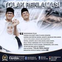 anies-izinkan-reklamasi-dufan-dan-ancol-total-155-hektare