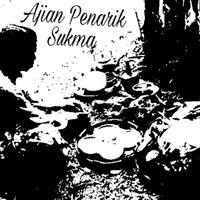ajian-penarik-sukma