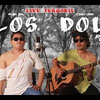 los-dol---denny-caknan-cover-live-akustik-tonton-sampe-habis