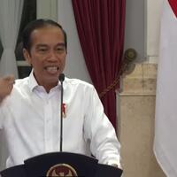 kinerja-kabinet-biasa-saja-inilah-reaksi-presiden-jokowi