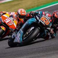 jelang-motogp-2020-quartararo-vs-marquez-memanas