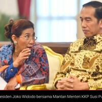 jokowi-bakal-reshuffle-kabinet-netizen-pak-presiden-susi-pudjiastuti-paling-layak