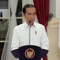 jokowi-jengkel-semprot-menteri-jangan-biarkan-mereka-mati-dulu-baru-kita-bantu