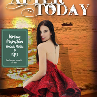 prolog-novel-after-today-by-novitasari