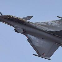 prancis-akan-kirim-jet-tempur-rafale-ke-india-untuk-hadapi-china