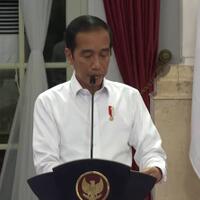presiden-jokowi-ancam-akan-reshuffle
