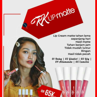 lipmatte-rk-kosmetik-viral