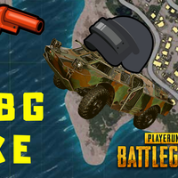 primorsk-exe---cara-chicken-dinner-yang-baik