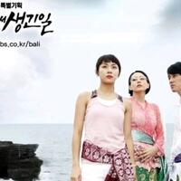 drakor-jadul-yang-endingnya-bikin-mewek-lokasi-syuting-di-indonesia-loh
