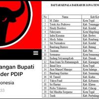 mega-keluarkan-surat-perintah-usai-bendera-pdip-dibakar-rapatkan-barisan