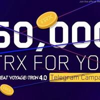 trx-coin-lagi-bagi-bagi-50000-trx-check-gan