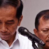 jokowi-intensif-tenaga-medis-segera-dibayar-kemenkes-jangan-bertele-tele