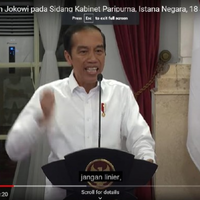 momen-jokowi-marah-marah-saat-pandemi-corona