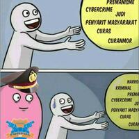 coc-forpol-2020-thread-pengumpulan-kompetisi-meme-polisi