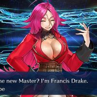 android-fate-grand-order---part-2