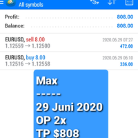 dahsyat-jualan-ebook-robot-trading-bisa-jadi-milyarder