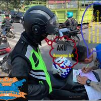 coc-forpol-2020-thread-pengumpulan-kompetisi-meme-polisi