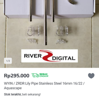 aquascape-for-everyone-learning-and-sharing---part-4