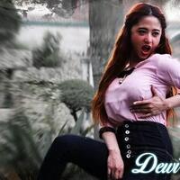 cewek-gw-direbut-cowok-lain