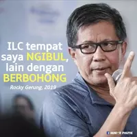 sindir-jokowi-marahi-menteri-menteri-rocky-gerung-marah-kok-pakai-teks