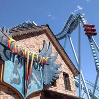 7-roller-coaster-ter-e