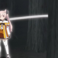 5-pedang-anime-berukuran-jumbo-kok-kuat-banget-ngangkatnya