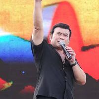 polisi-akan-periksa-rhoma-irama-penyelenggara-acara-khitanan-di-bogor