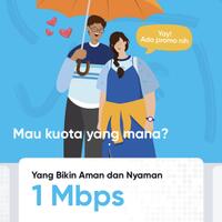 community-byu-internet---1st-digital-telco-in-indonesia