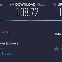 introducing-biznet-home-by-biznet-networks---part-1