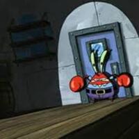 mitos-bunga-dari-menyeramkan-hingga-membuat-enteng-jodoh-jomlo-merapat