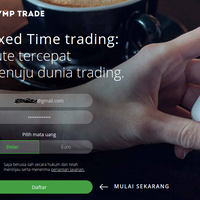 cara-daftar-olymp-trade-indonesia-dapat-bonus-100