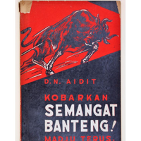 survei-elektabilitas-pdip-meroket-lebihi-suara-pemilu-2019