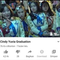 kaskus-jkt48---part-49