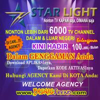 nonton-6000-tv-channel-via-aplikasi-android