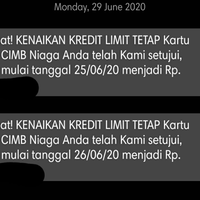 diskusi-plus-minus-kiat--share-mengenai-kartu-kredit---part-12